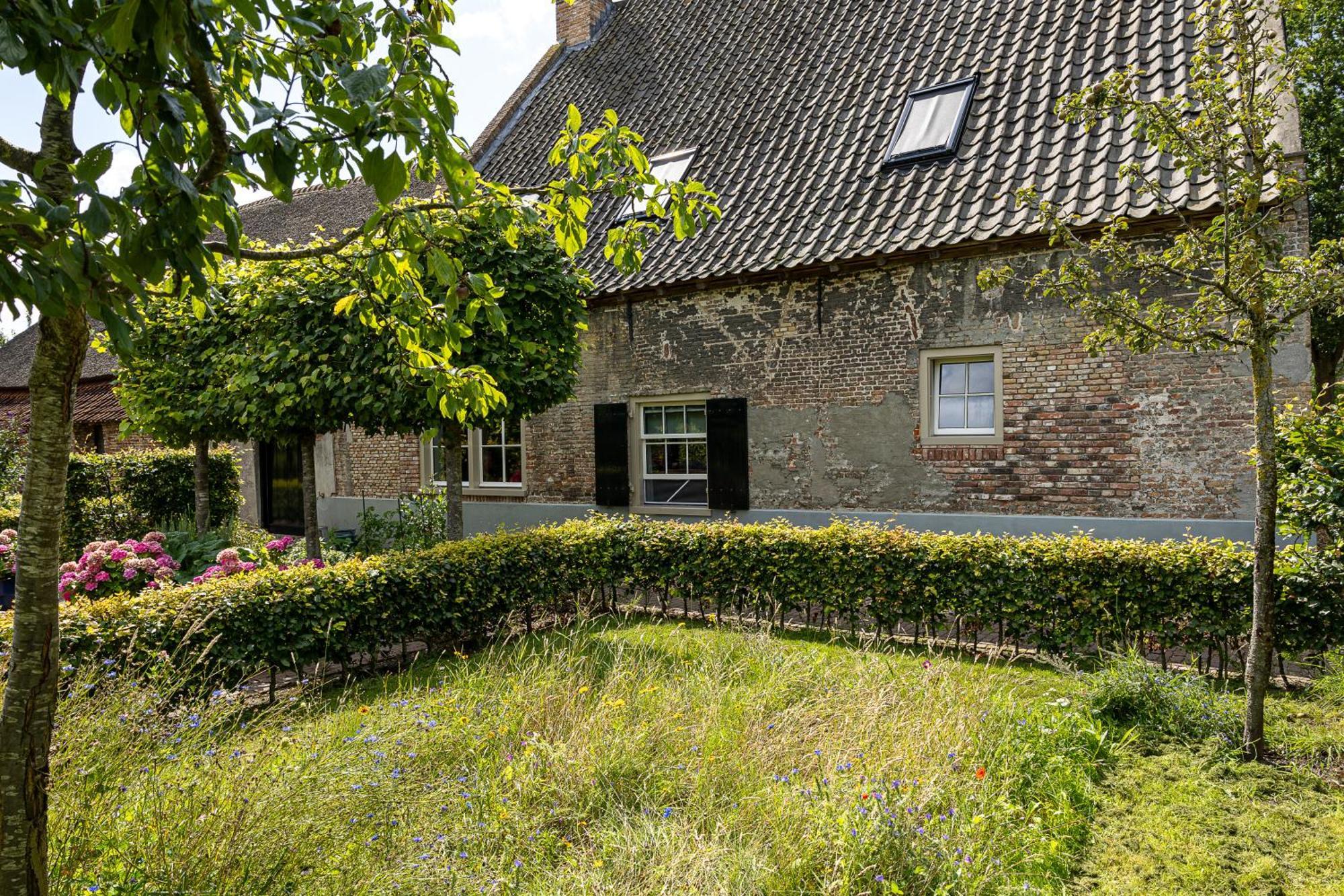 Den Eijngel Bed And Breakfast Boxtel Zewnętrze zdjęcie